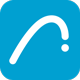 Archicad