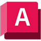 AutoCAD