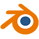 Blender