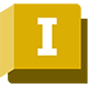 Inventor