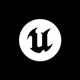 Unreal Engine